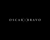 https://www.logocontest.com/public/logoimage/1581988904Oscar Bravo.png